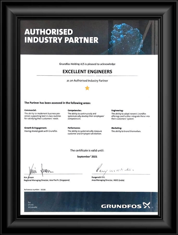 authorized-industry-partner